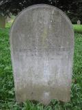 image of grave number 504903